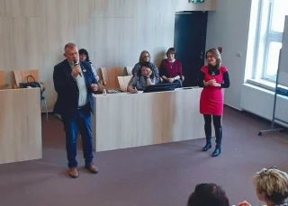 WhatsApp Image 2022-03-24 at 09.36.38 (2)